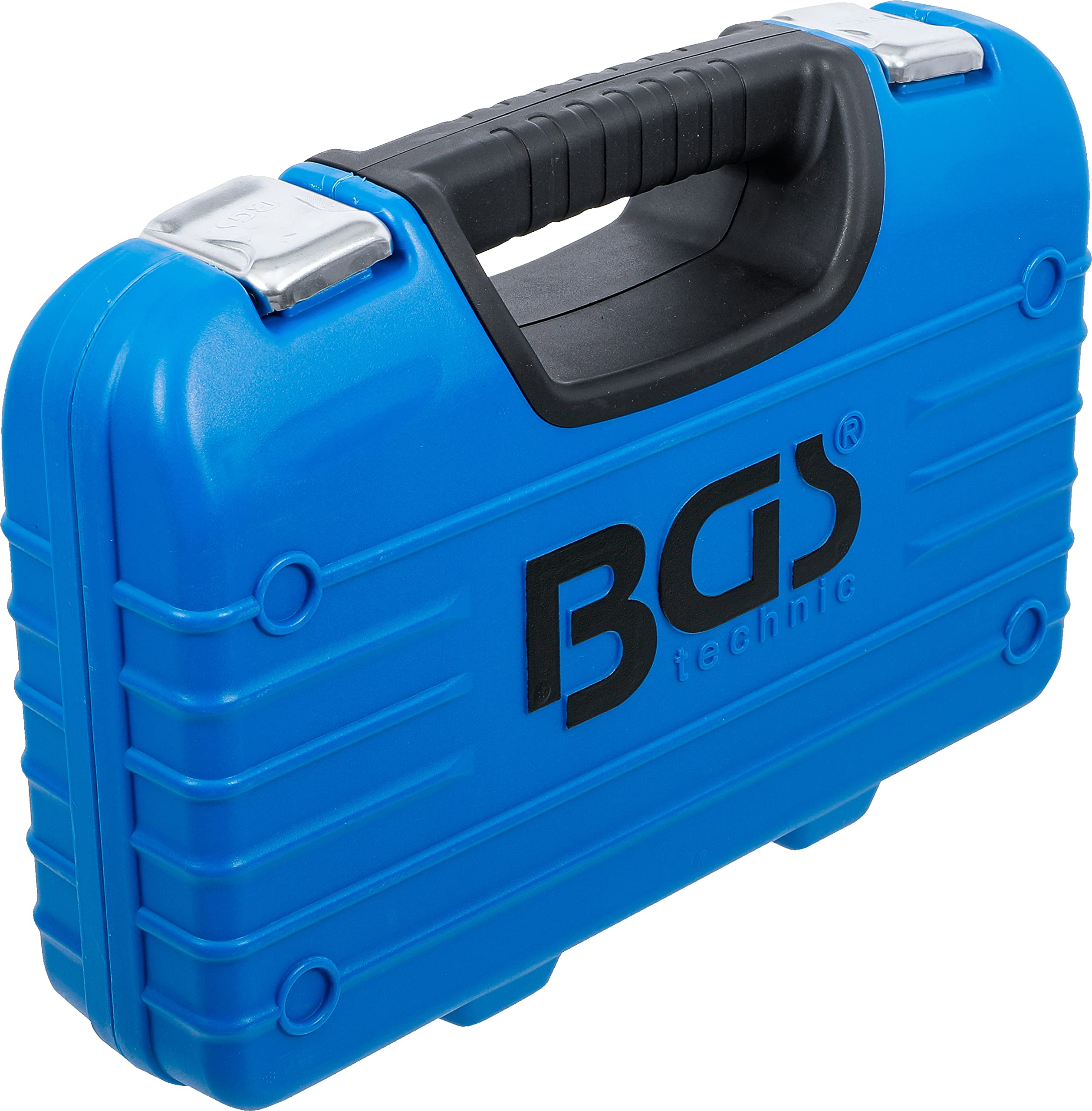 BGS 70229 | Svasatore eccentrico | 45°