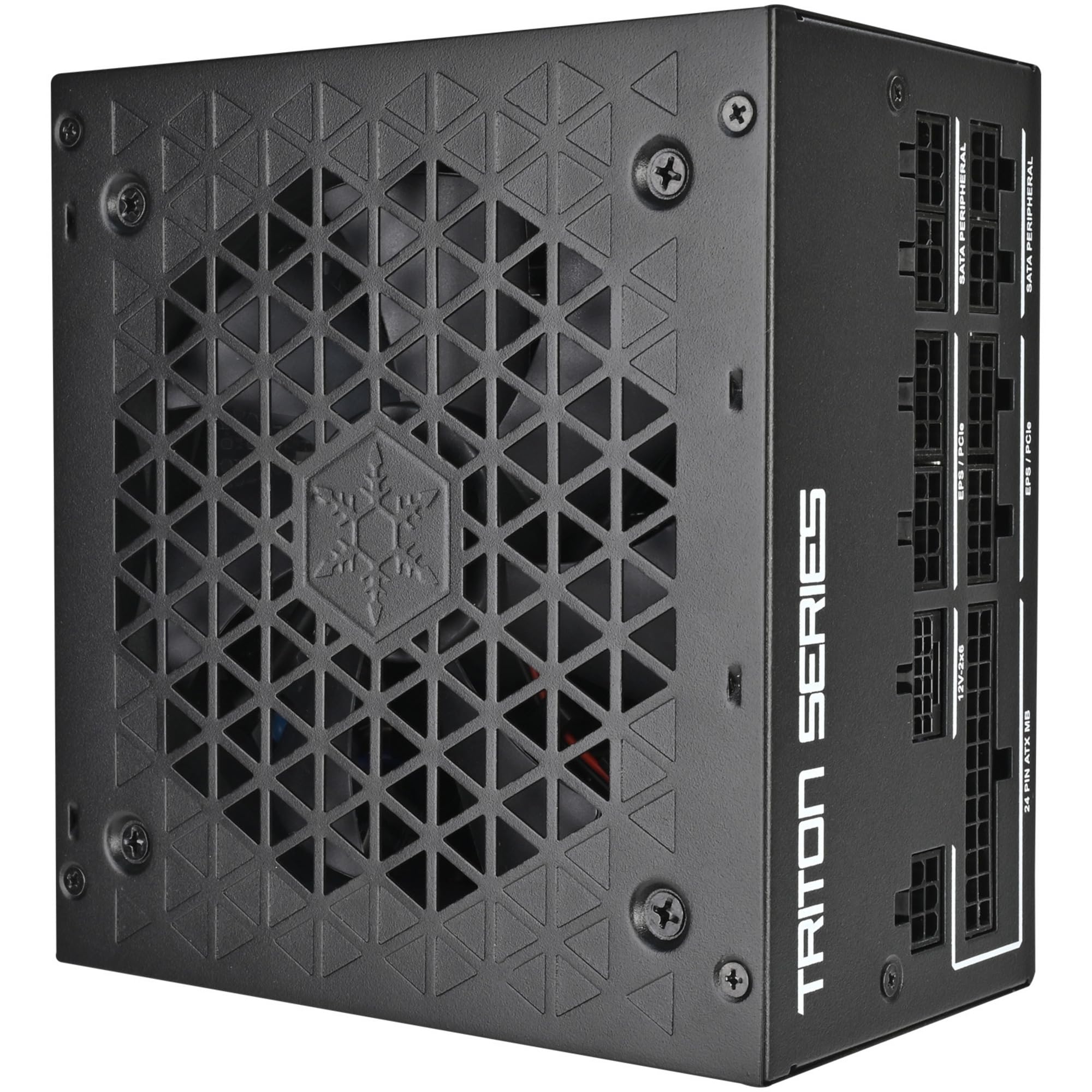 Silverstone Tritonシリーズ1000Rz固定ケーブルATX電源 Amazon | Silverstone Tritonシリーズ1000Rz Cybenetics Gold 1000W