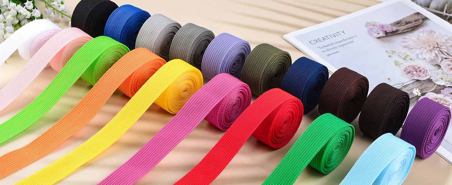 Câble Antichute Auto-rétractable KwikSafety MAMBA SRL - Sécurité En Hauteur