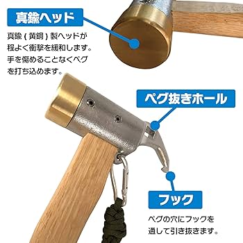 モンスターハンターポータブル　イャンクック　ハンマー　ストラップ イャンクック 「モンスターハンター モンスター マスコット G7