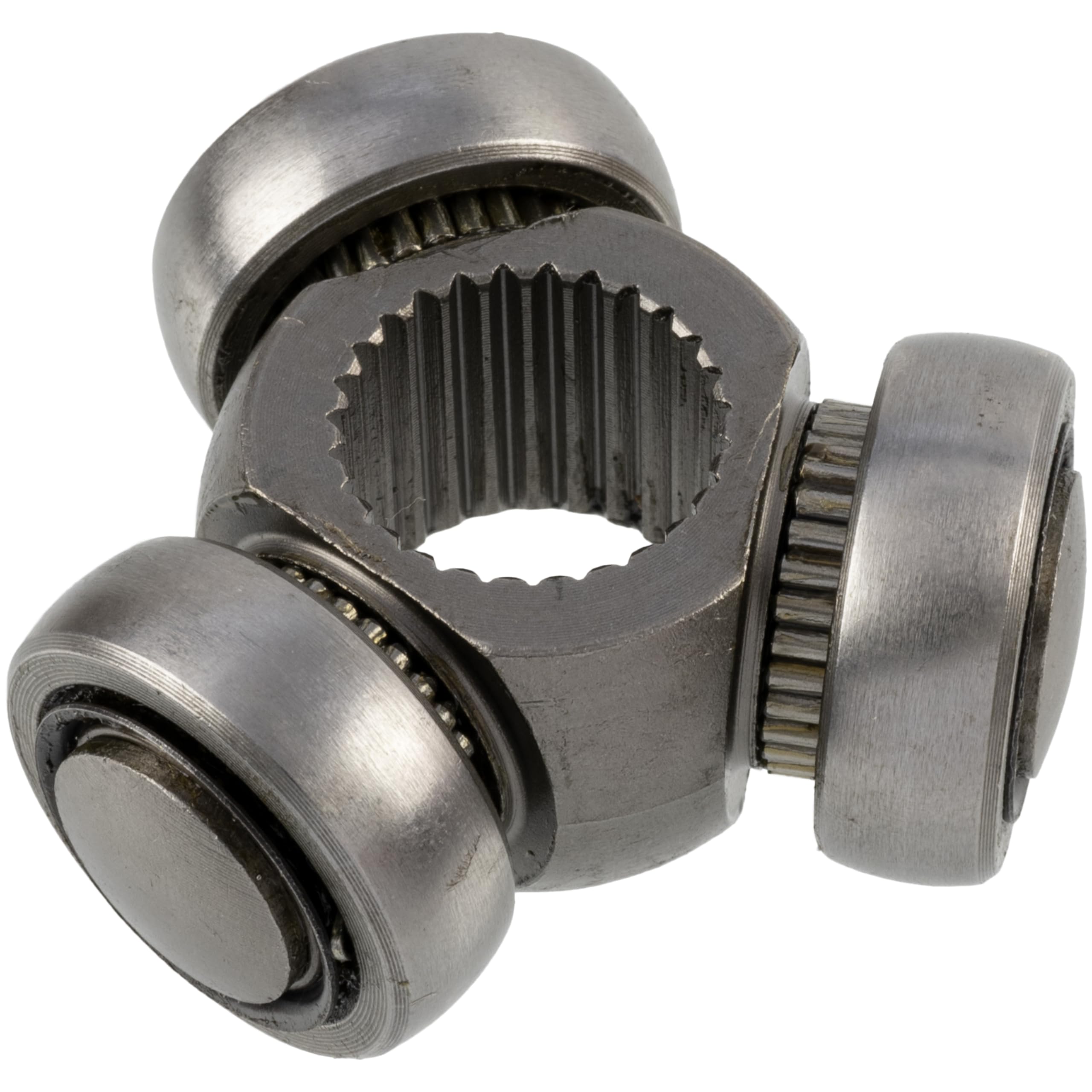 AERZETIX - C76931 - Tripode de cardan - nombre de dents 27 - compatible avec numéros OE 46307565, 46307792, 51733783