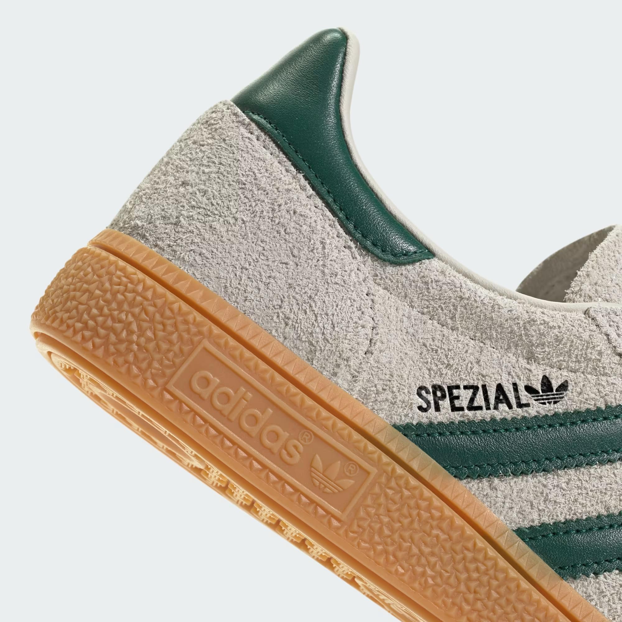 Adidas Handball Spezial JS0242