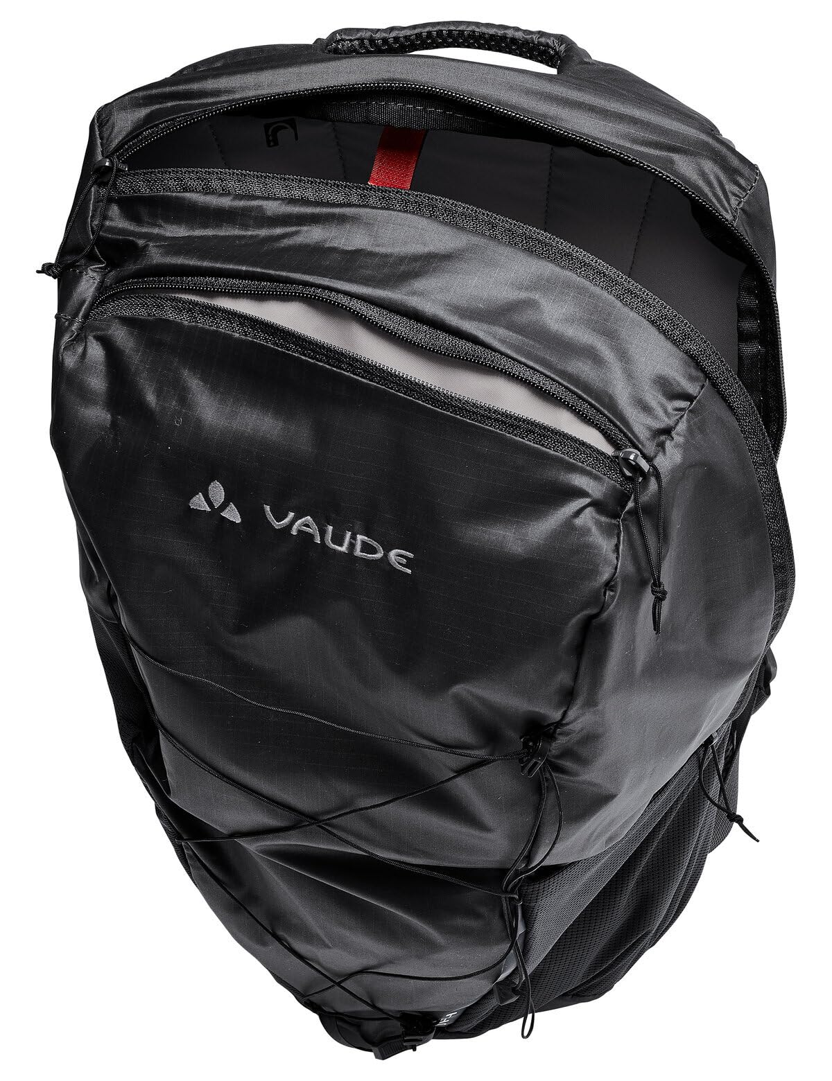 VAUDE Uphill 16 plecak unisex