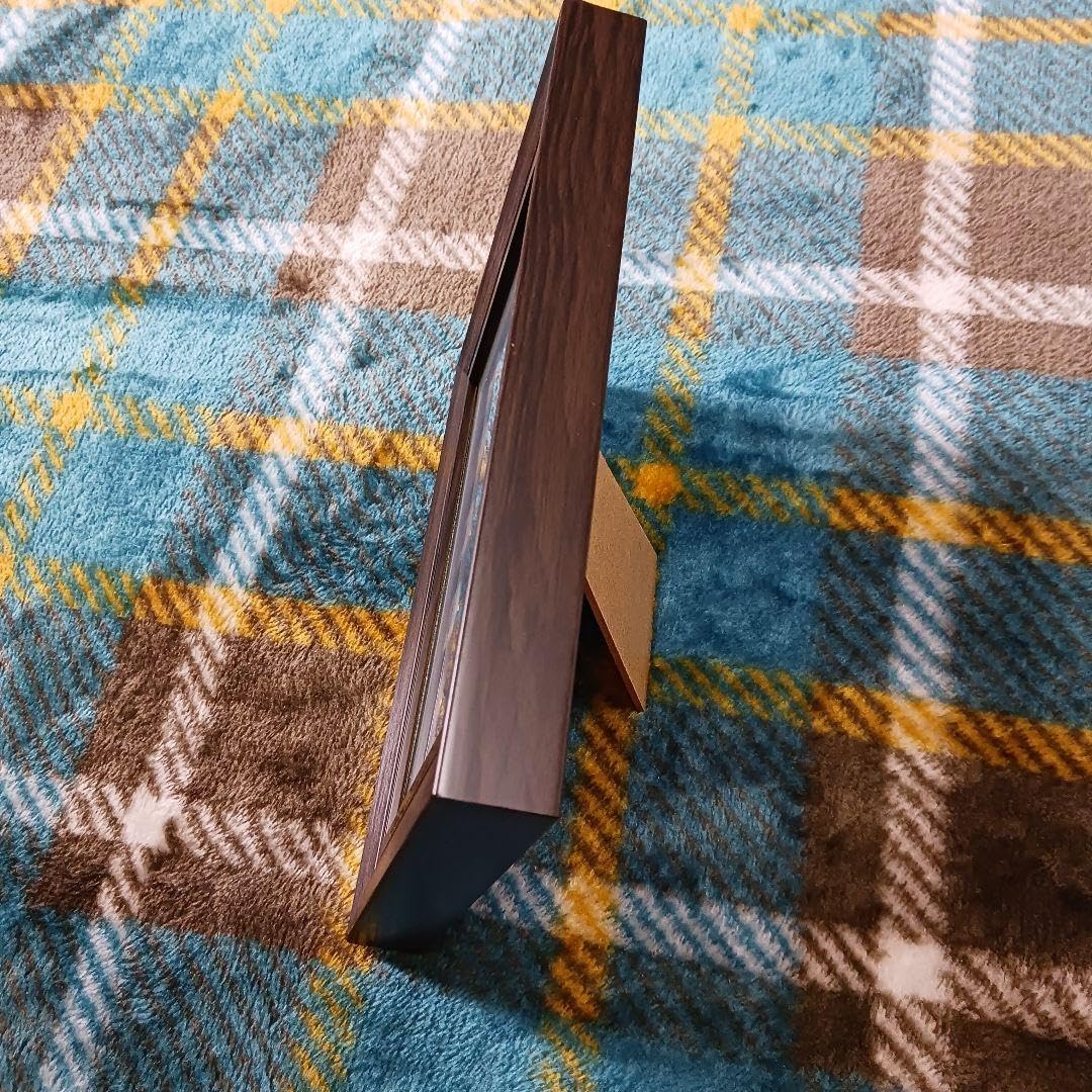 Amazon | 火の鳥ブルートレイン ブルーリボン賞 受賞記念 限定