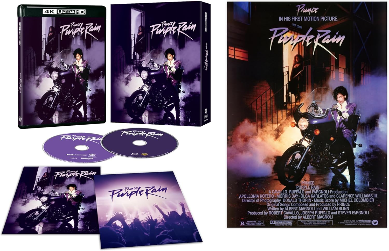 King & Prince Blu-ray【1st〜6th】 81KMrPWZiuL._AC_UF350,