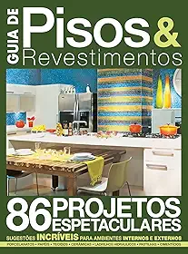 Guia de Pisos & Revestimentos 03