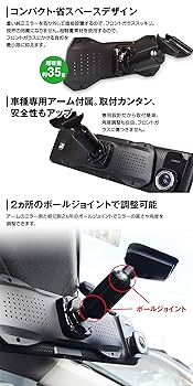 除去ボルバル　ミラー用　2セット Amazon | ポッシュフェイス(POSH FAITH) バイク用品 ミラー