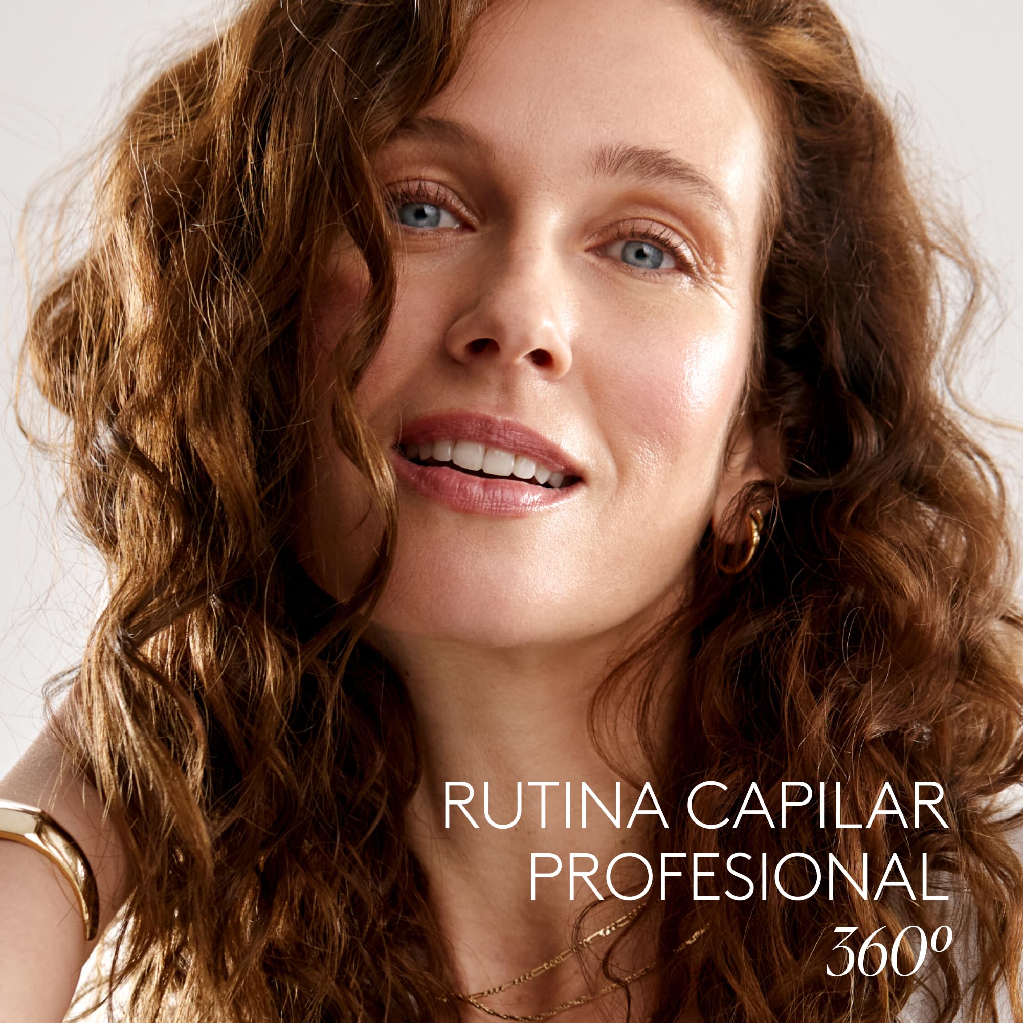 COCUNAT Rutina Rizos Definidos Pack 7 Productos + Turbante Antifrizz | Champú, Acondicionador, Mascarilla, Leave-In, Curl Booster, Spray y Sérum. Método Curly sin sulfatos, siliconas ni tóxicos.