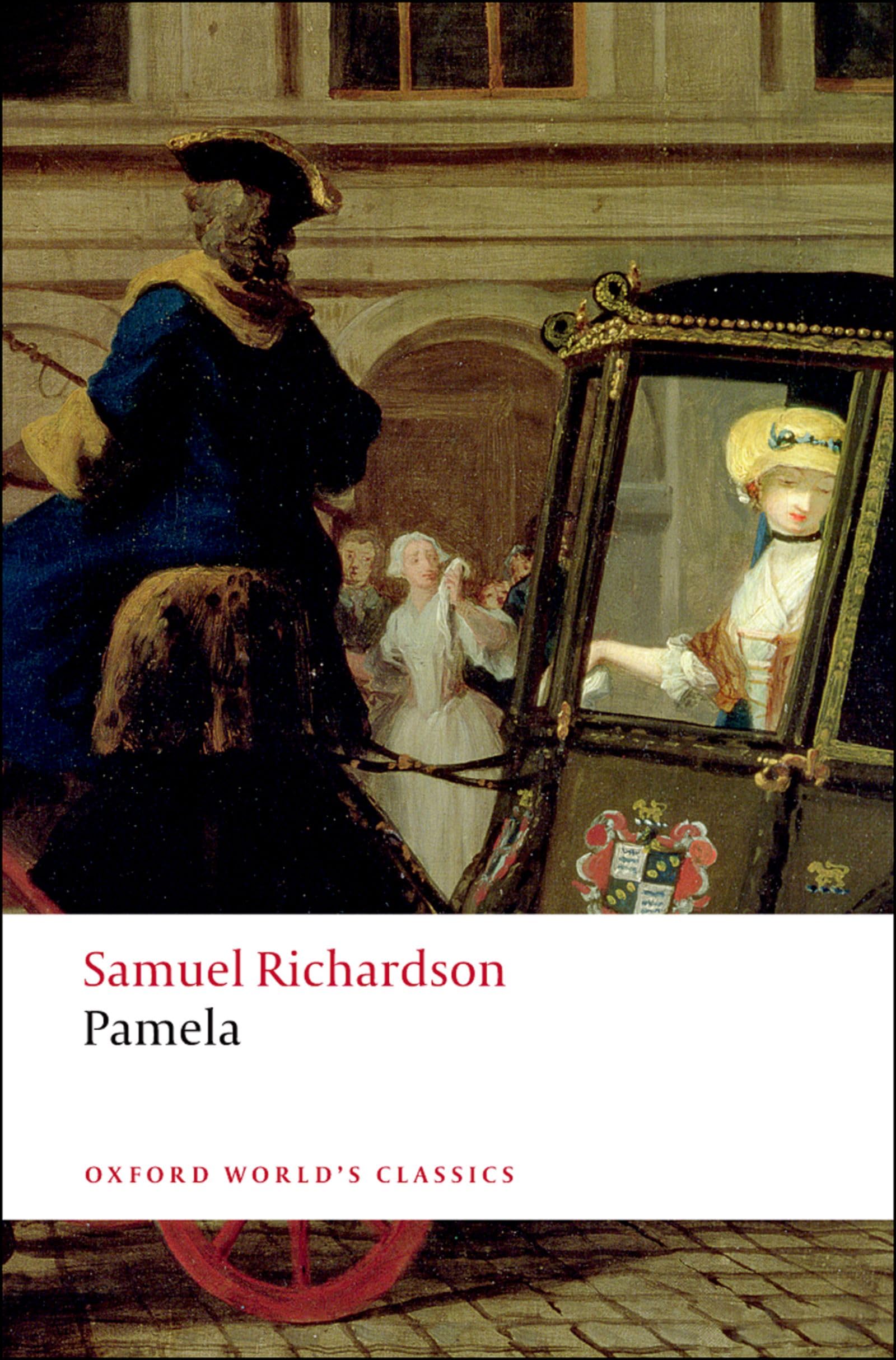 洋書 Samuel Richardson's Fictions of Gender Samuel Richardson's Fictions of Gender | Stanford University