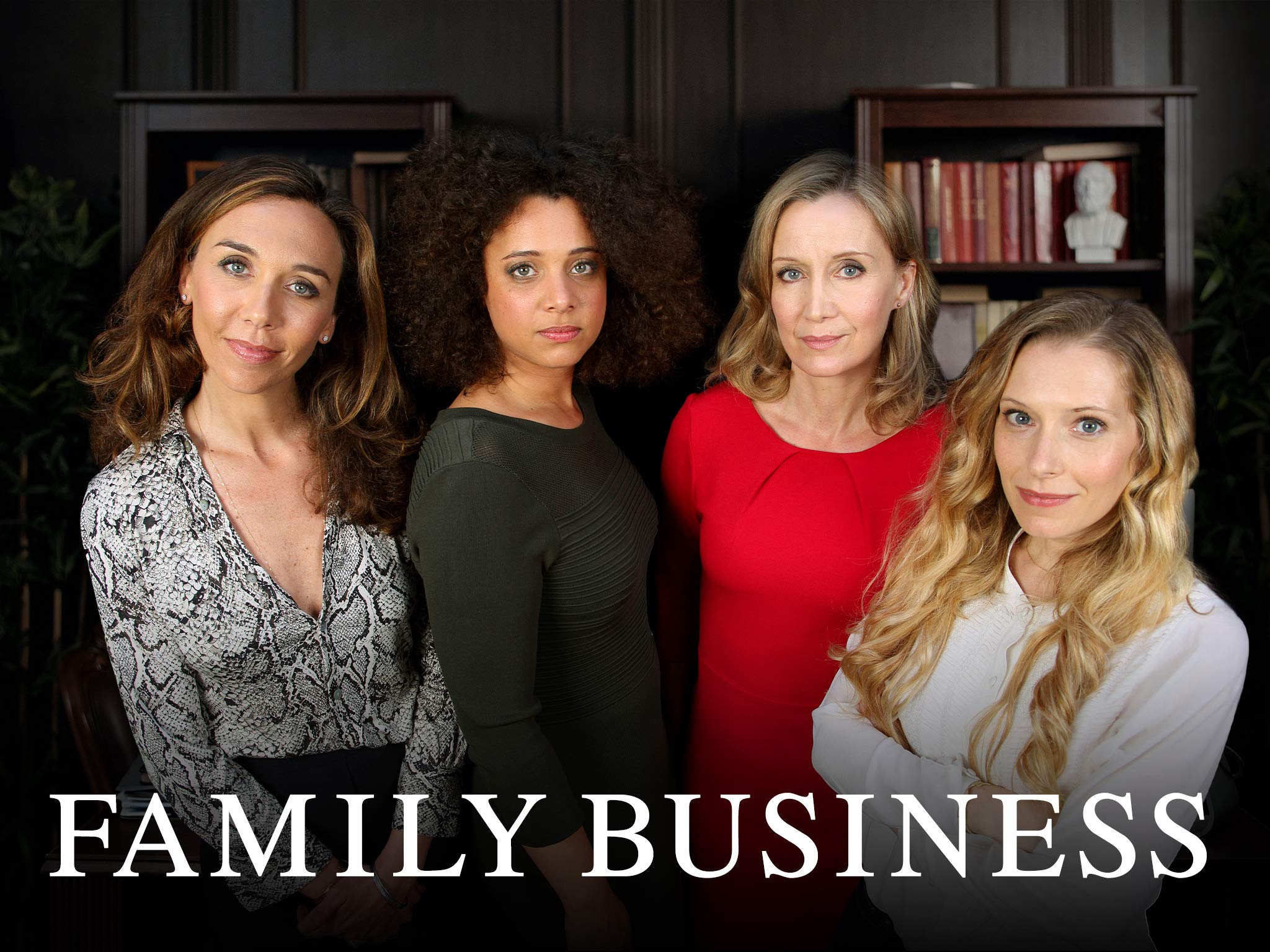 wife pays for husbands gambling debt