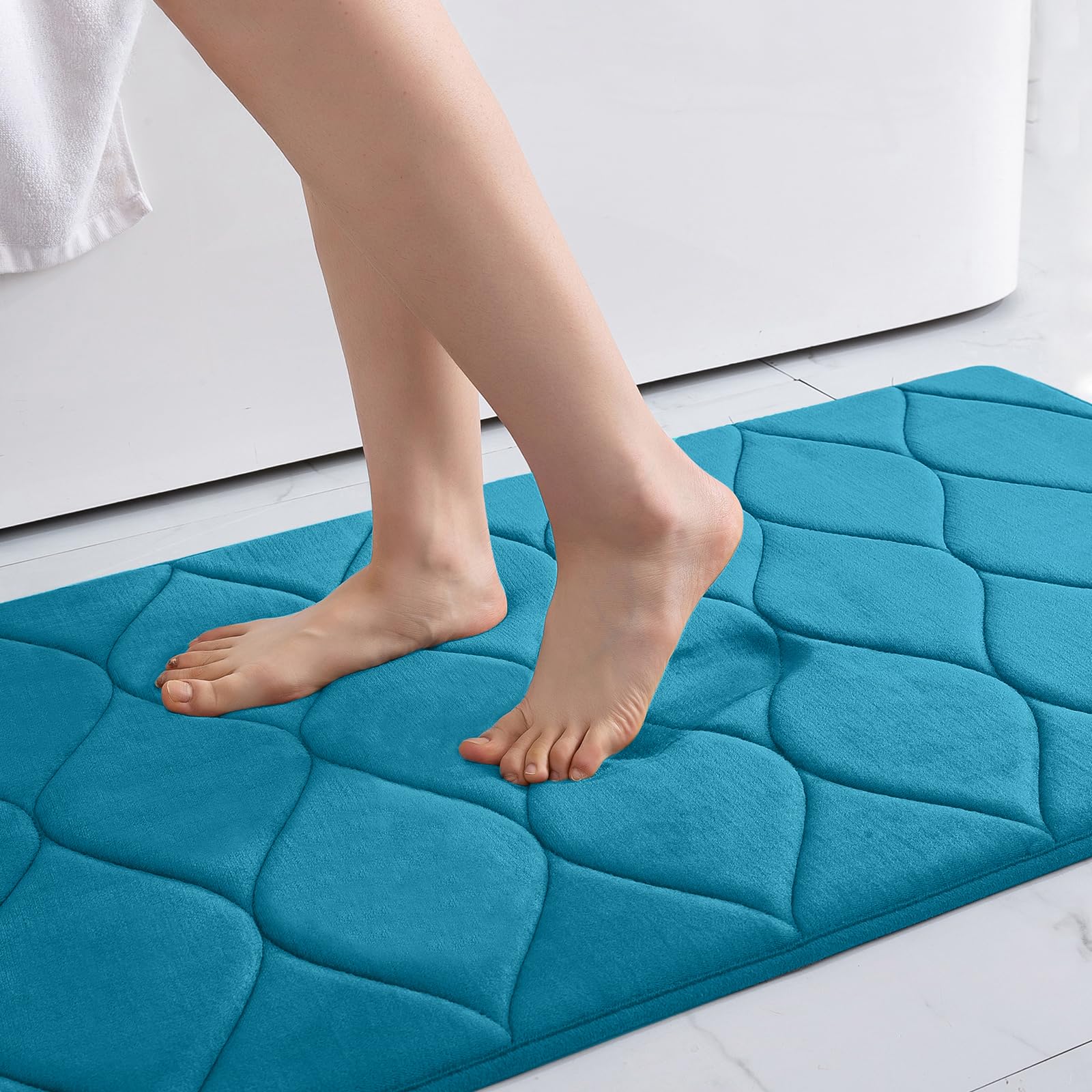 Foam Bath Mats For Sale at Dora Hunt blog