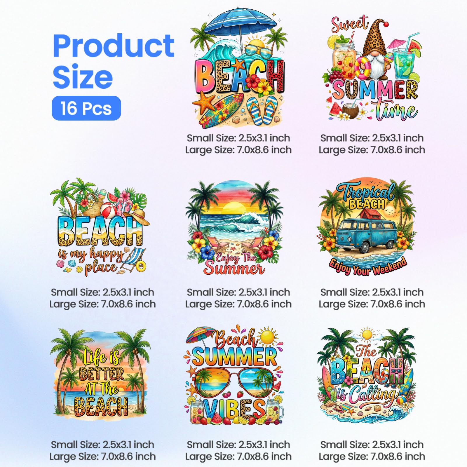 View 2
