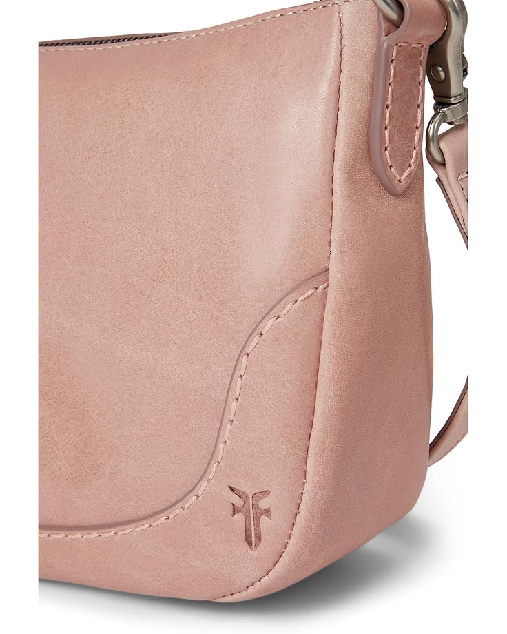 Frye Melissa Crossbody - #4 of 4