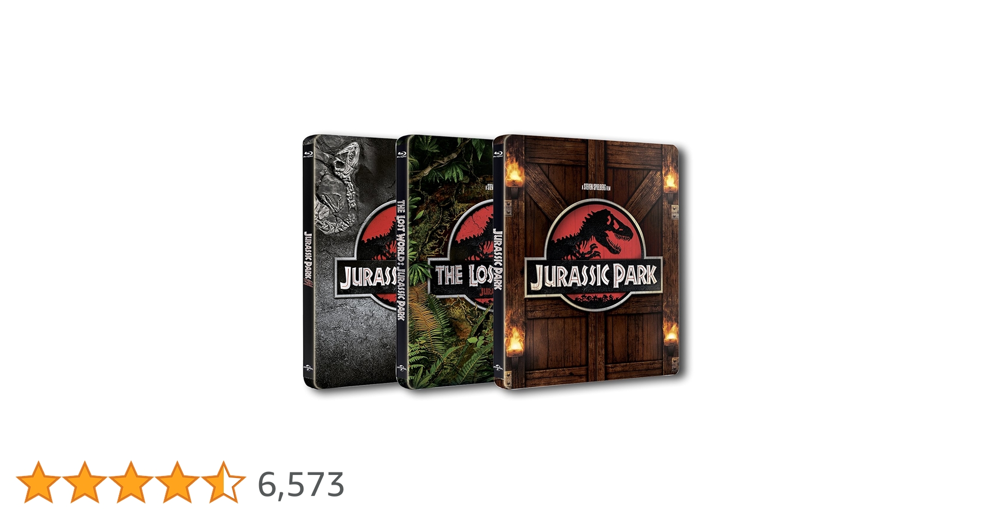 ホビット スチールブック Amazon.co.jp: ホビット トリロジーBOX 4K UHD 限定スチール