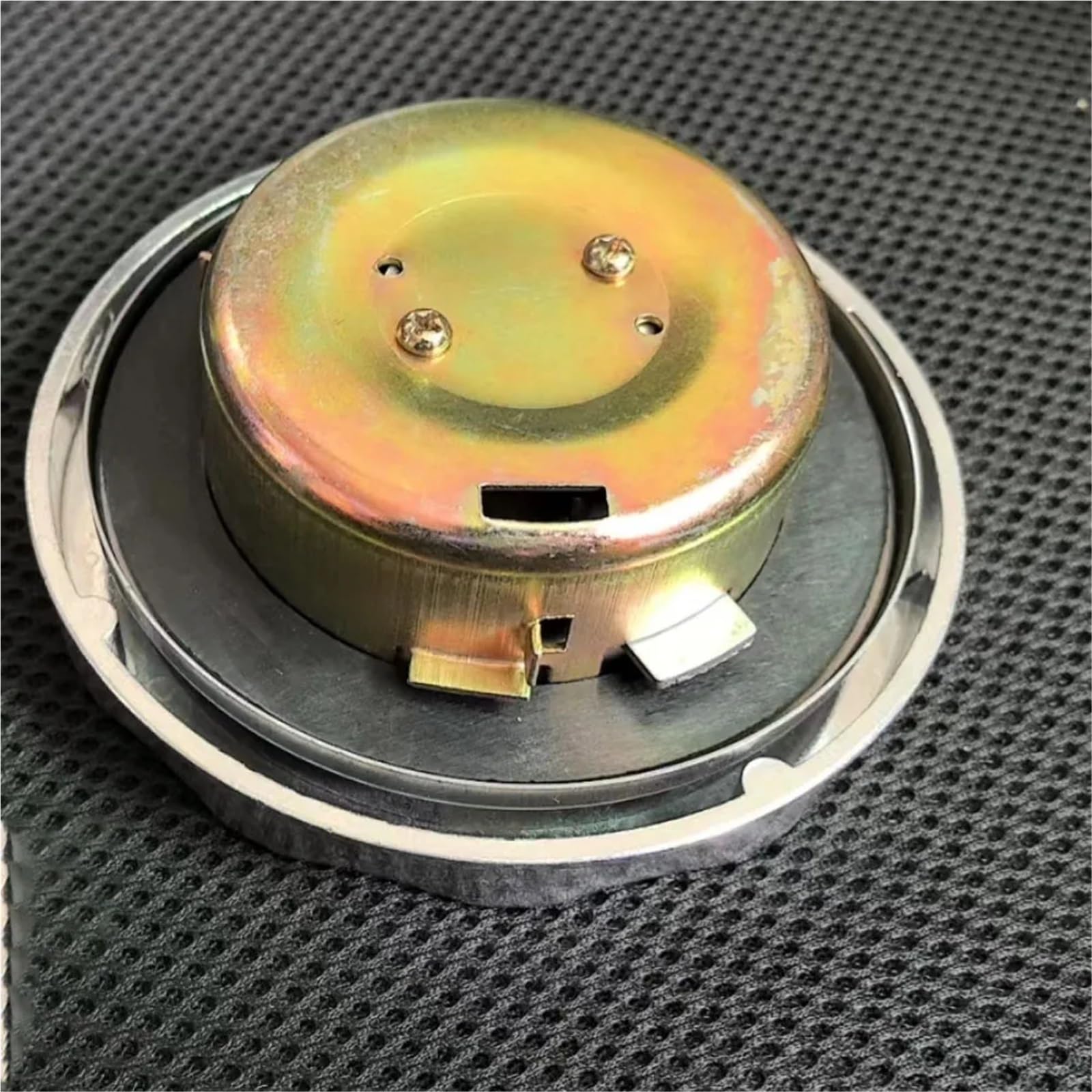 Coperchio del serbatoio del carburante, tappo del serbatoio, camion adatto per HINO 700 500 FM 260 J08C J08E 77320-1670