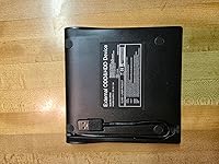 Review Image by John Weaver John Weaver