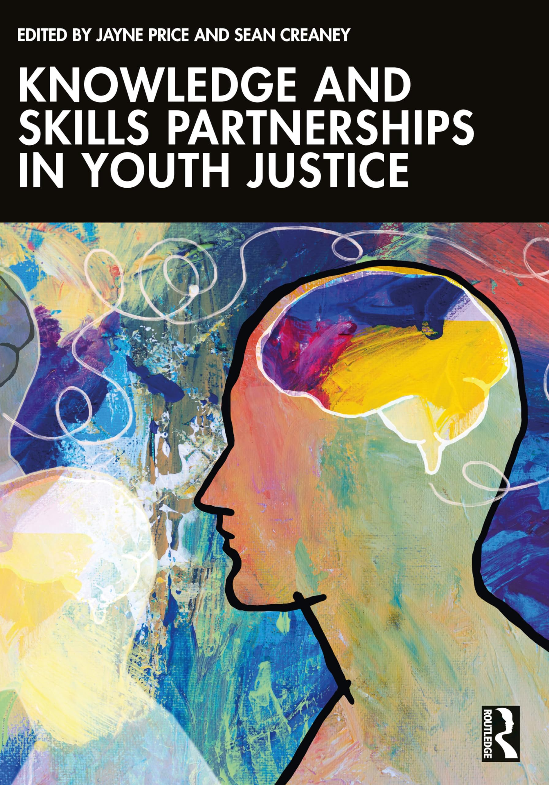Knowledge and Skills Partnerships in Youth Justice