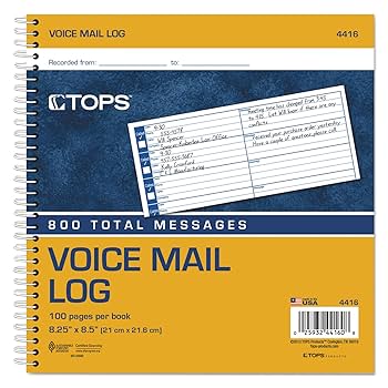【earBOOKS】MESSAGE IN A BOX ZX Spectrum Z80 Machine Code / Assembly Language book review