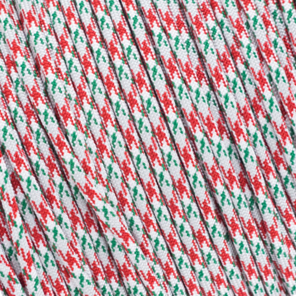 Paracord Planet 550 Paracord: Colour Discrepancies & Weight Limits β A Value Verdict?