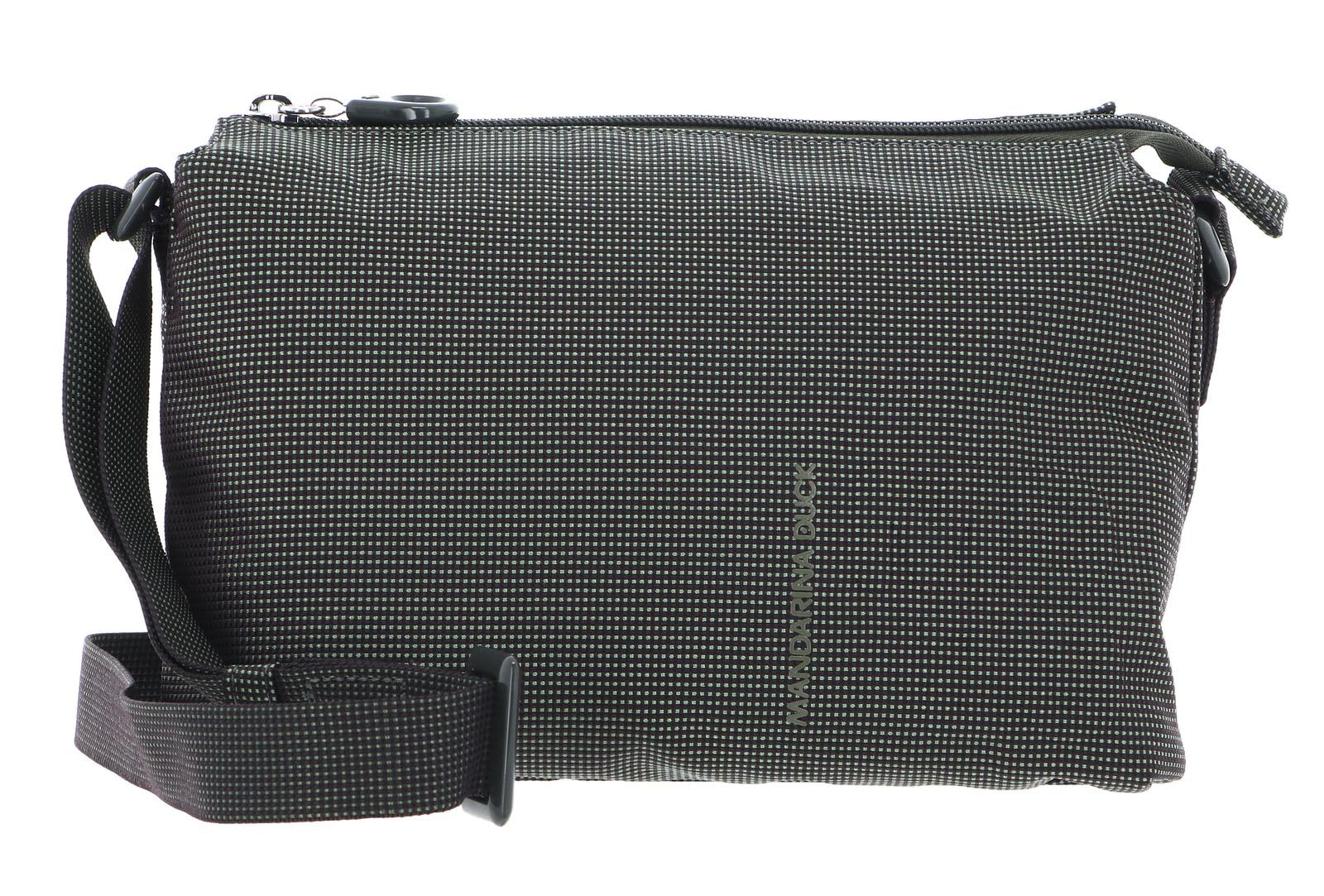 MANDARINA DUCK MD20 Pochette Rain Forest
