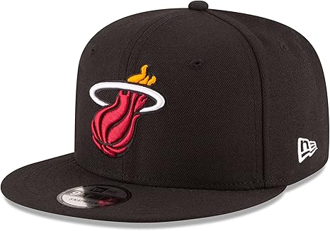 new era 9fifty nba