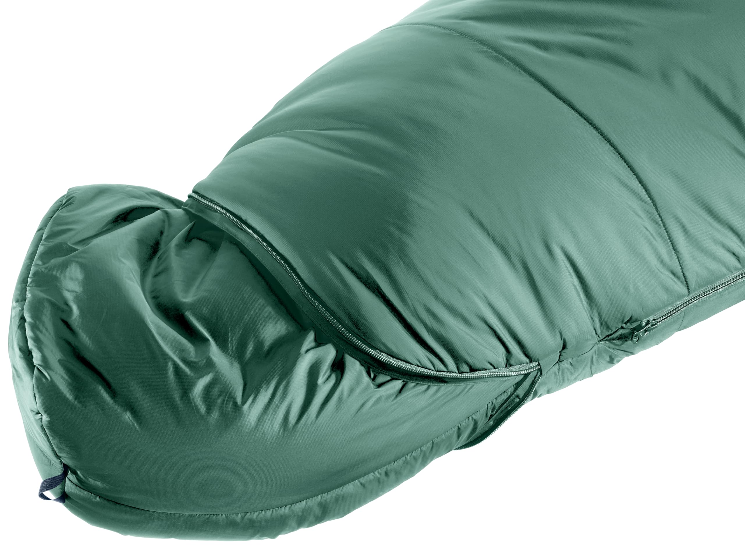Deuter Starlight Pro Kinderschlafsack 170cm