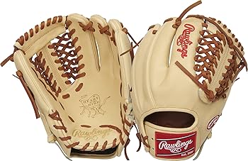 Rawlings Heart of the Hide 野球グローブ 右投げ用軟式 Rawlings Heart of the Hide 野球グローブ 右投げ用軟式