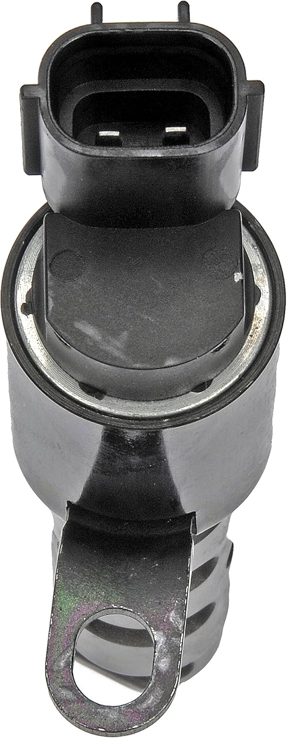 Dorman 916-899 Exhaust (Passenger Side) Engine Variable Valve Timing (VVT) Solenoid Compatible with Select Subaru Models
