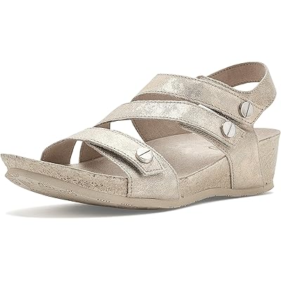 Munro Del Mar cream
