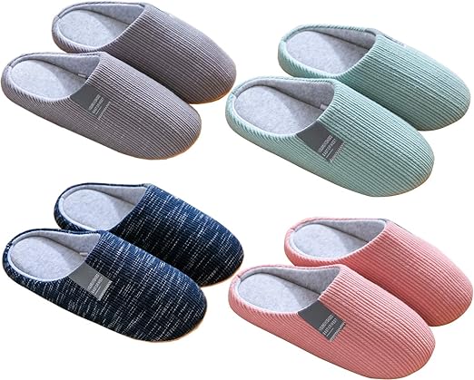 Amazon Co Jp Yoertemy スリッパ 室内 洗える おしゃれ 来客 ルームシューズ レディース メンズ 滑り止め 洗濯 来客用 自宅用 職場 スリッパ セット 4足 シューズ バッグ Amazon Co Jp Yoertemy スリッパ 室内 洗える おしゃれ 来客 ルームシューズ レディース メンズ 滑り止め 洗濯 来客用 自宅用 職場 スリッパ セット 4足 シューズ バッグ