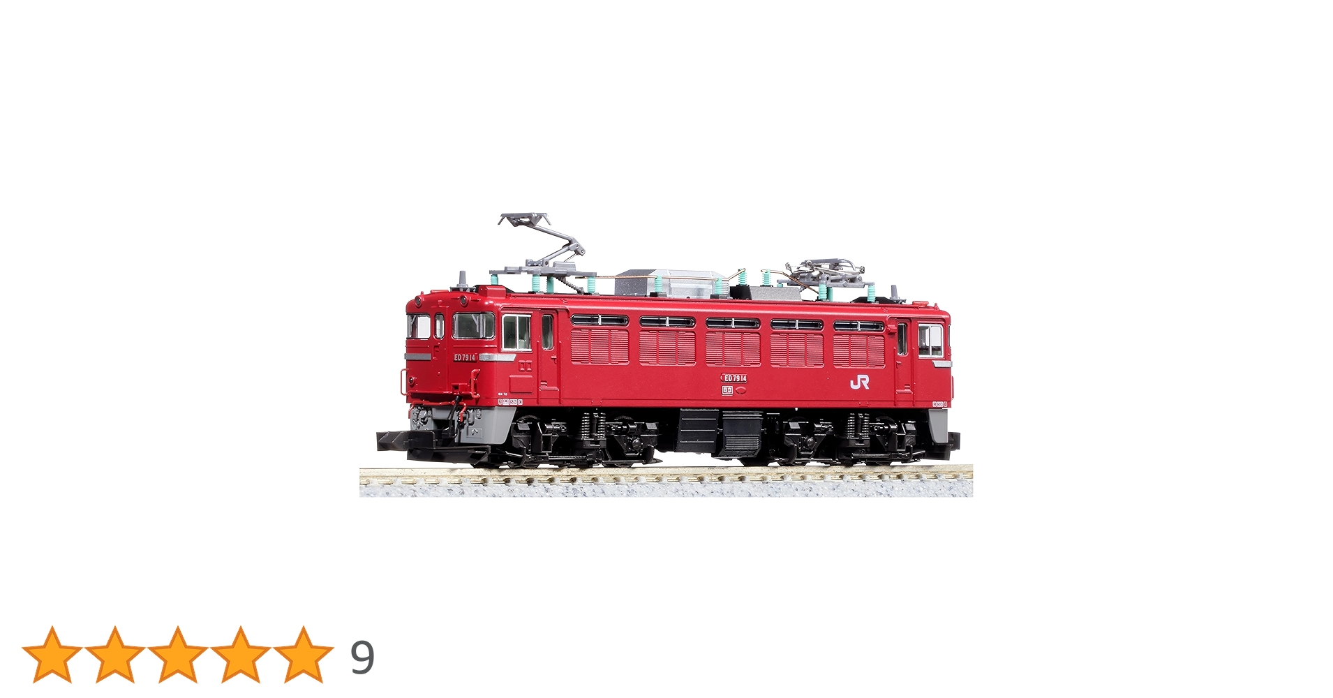 Nゲージ ED79 81iZBhovGRL.jpg_BO30,255,255,