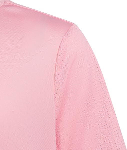 Adidas Unisex Kinder Tabela 23 JSY Y Jersey (Short Sleeve) - 4