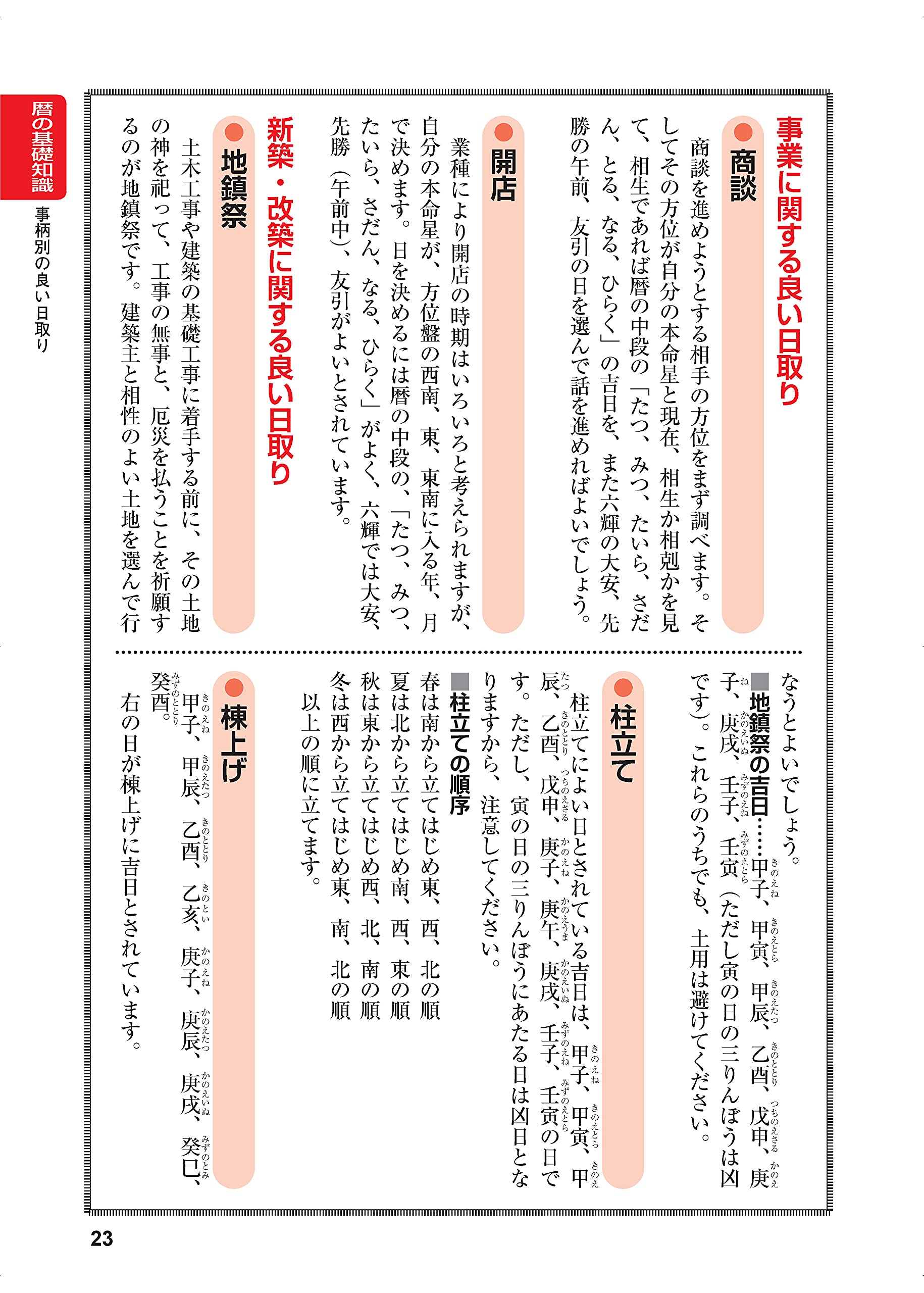 高島易断運勢本暦 令和四年 高島易断本暦シリーズ 高島易断協同組合 本 通販 Amazon