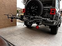 Review Image by Adryanna Adryanna