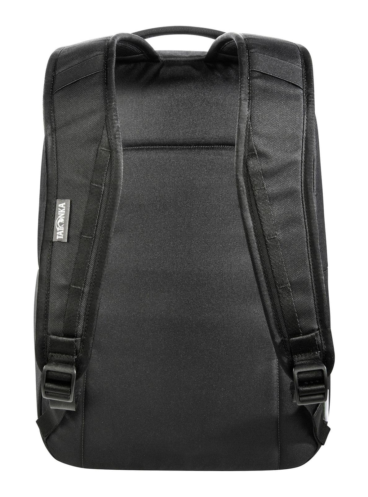 Tatonka Zaino Cool Borsa Termica Unisex-Adulto