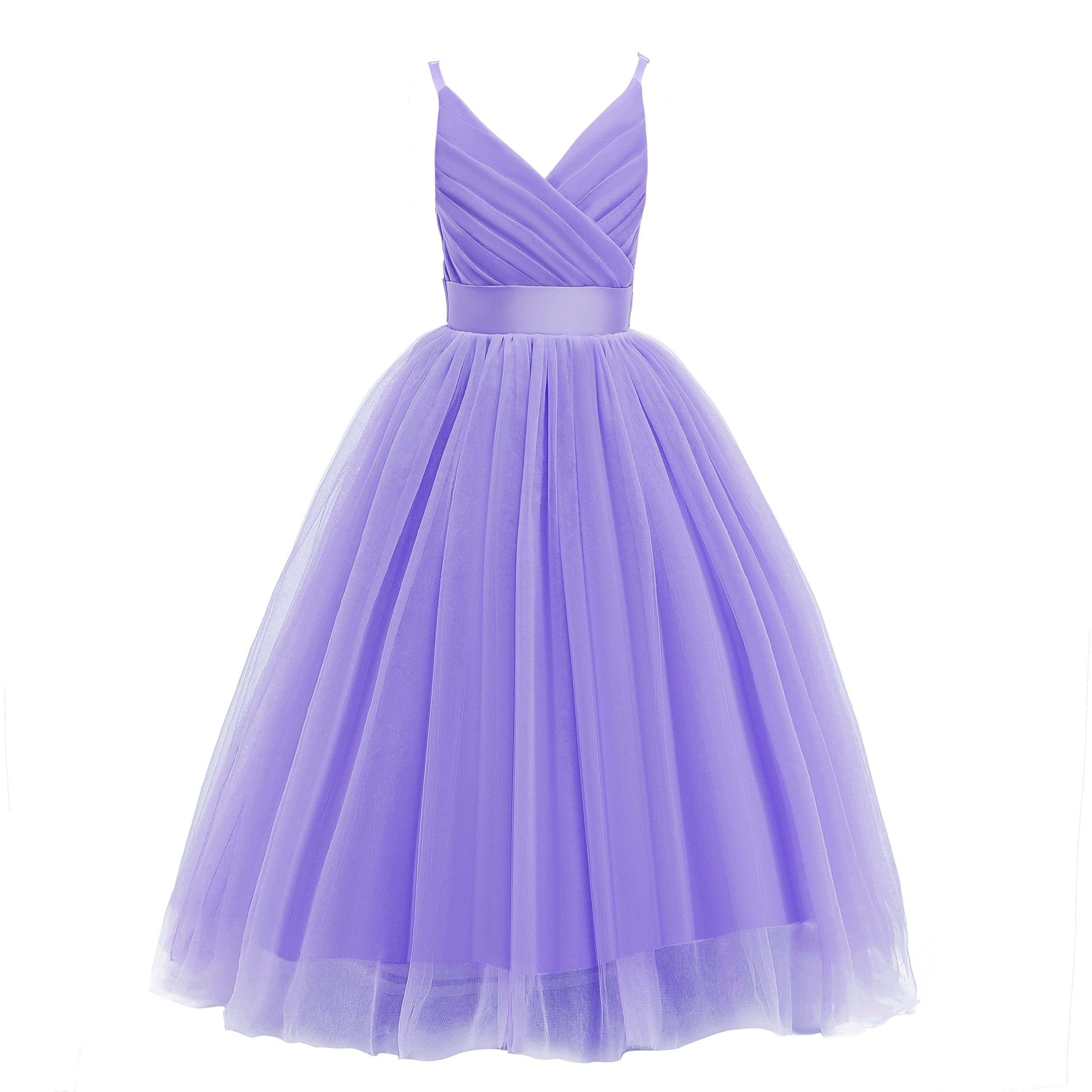 Purple Dress Size 14 Sale Purple Prom Gown Sale Tiffany Exclusive 46833 Amethyst Size Purple Dress Size 14 Sale Purple Prom Gown Sale Tiffany Exclusive 46833 Amethyst Size