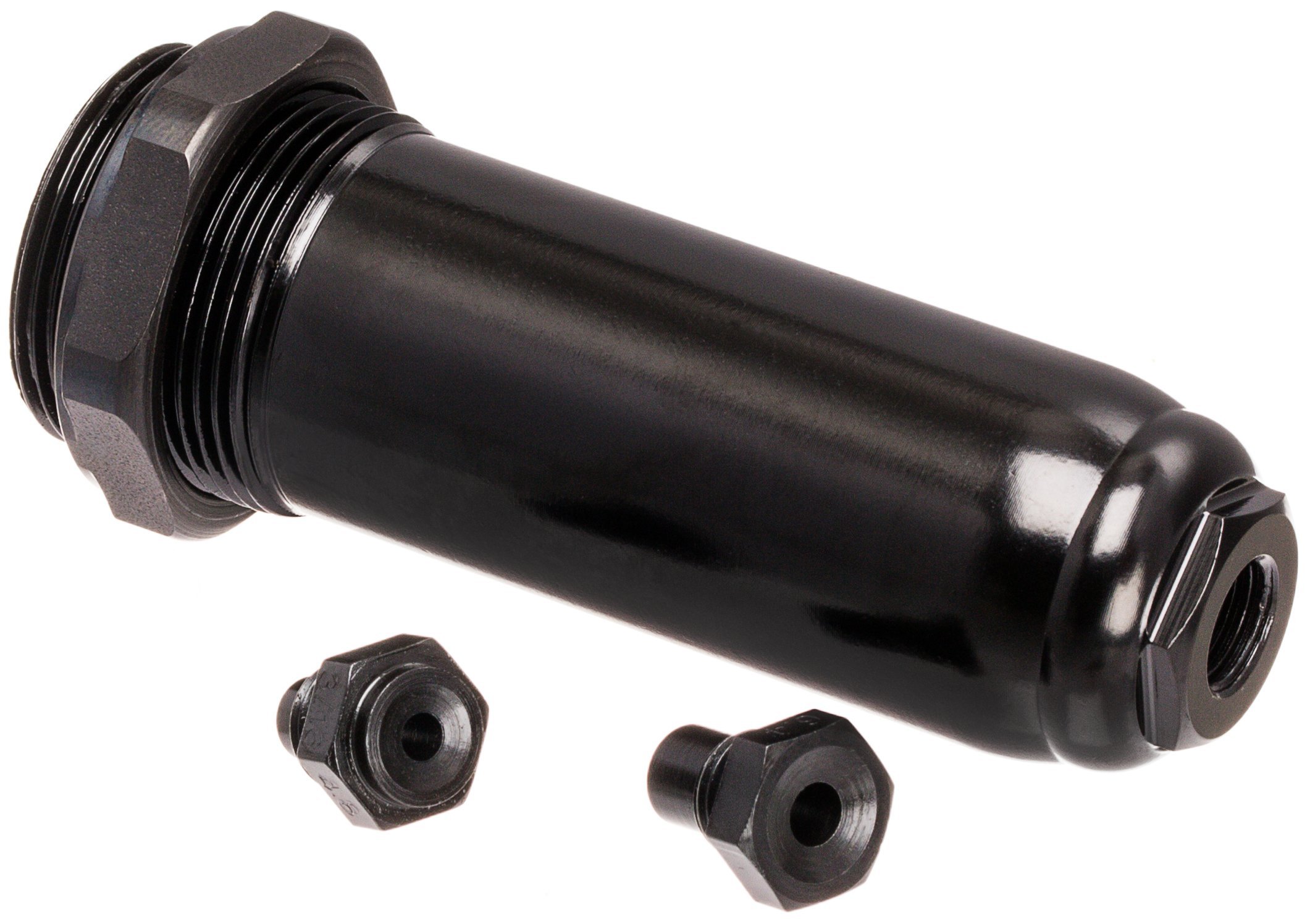 Reliable Air Tools RAT2318RS Blind Nose for Huck® 3/16