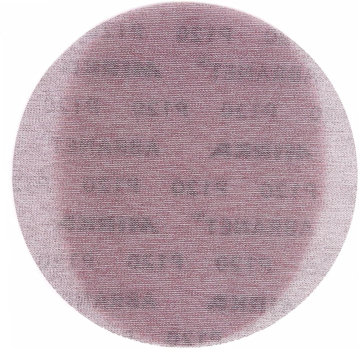 MIRKA Abranet 120 番 225 MM ミルカ アブラネット ドライウオール サンダー ヤスリ ペーパー マキタ