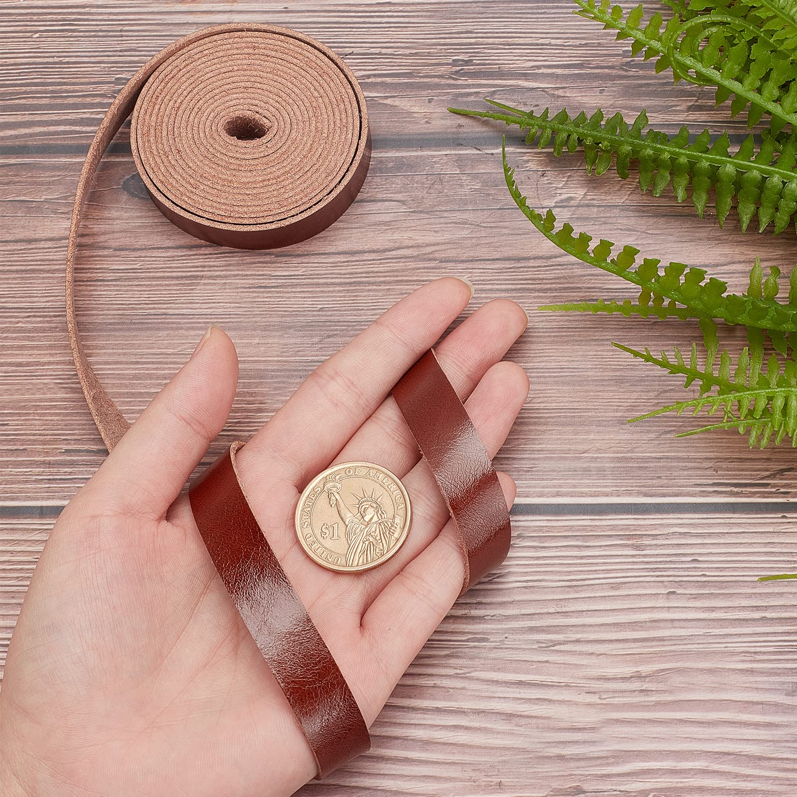 Maillot De Foot Chelsea 'The Blues' Vintage Style - T-shirt Unisexe Coton