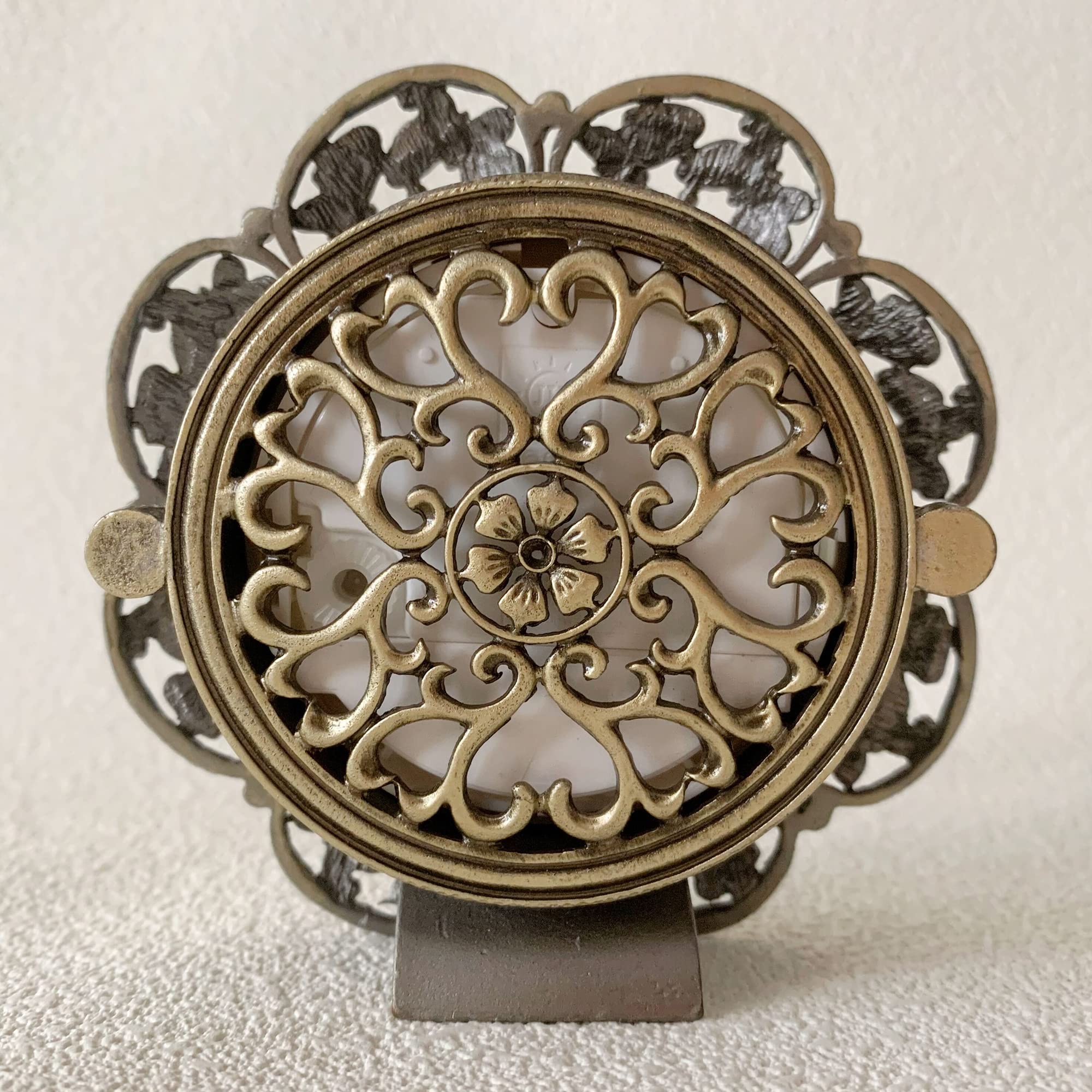 ×AAA OEM GENUINE Kawasaki Ninja ZX-12R 2002-2005 Clutch Friction