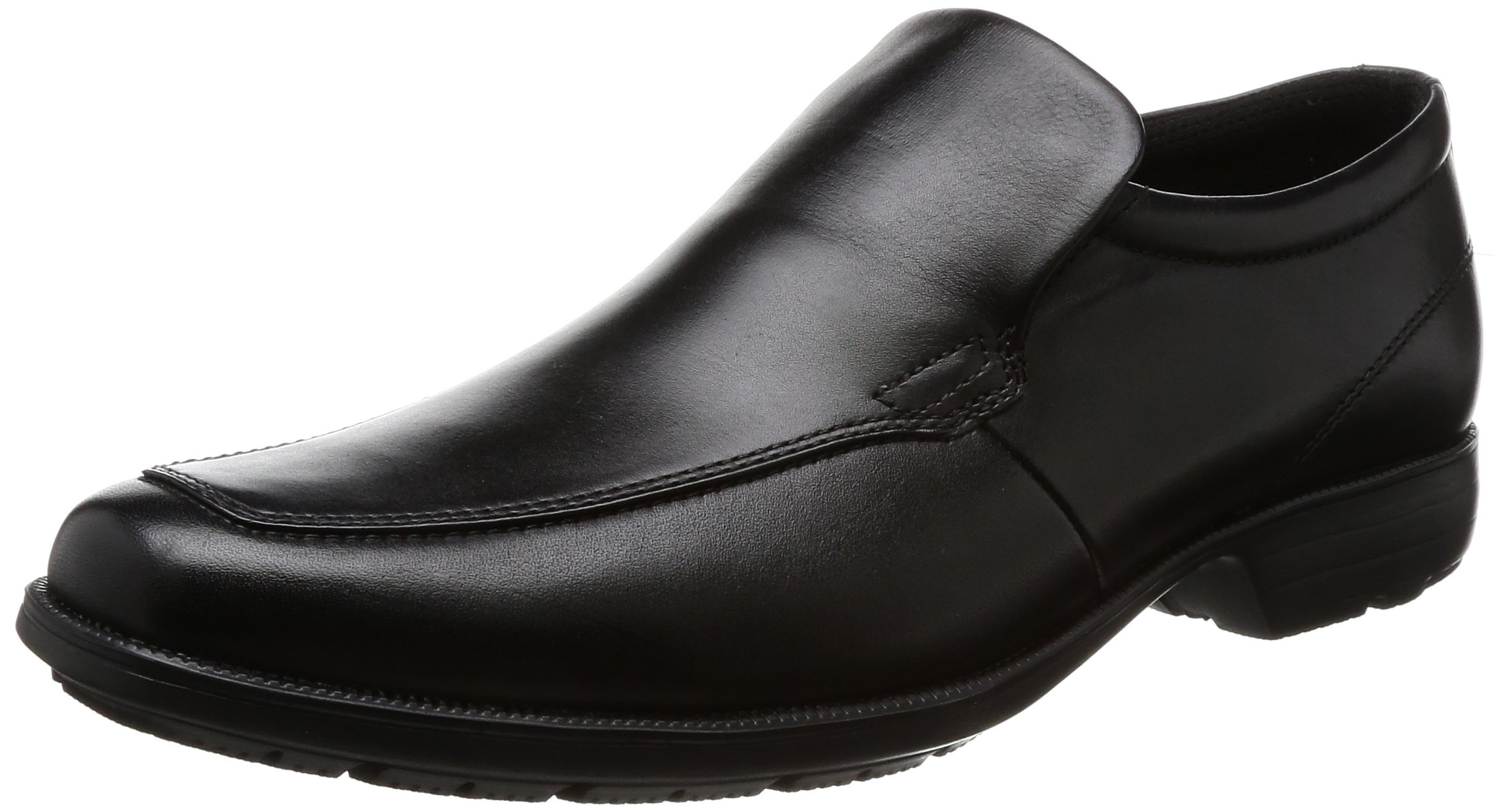 [テクシーリュクス] ビジネスシューズ TU-7770