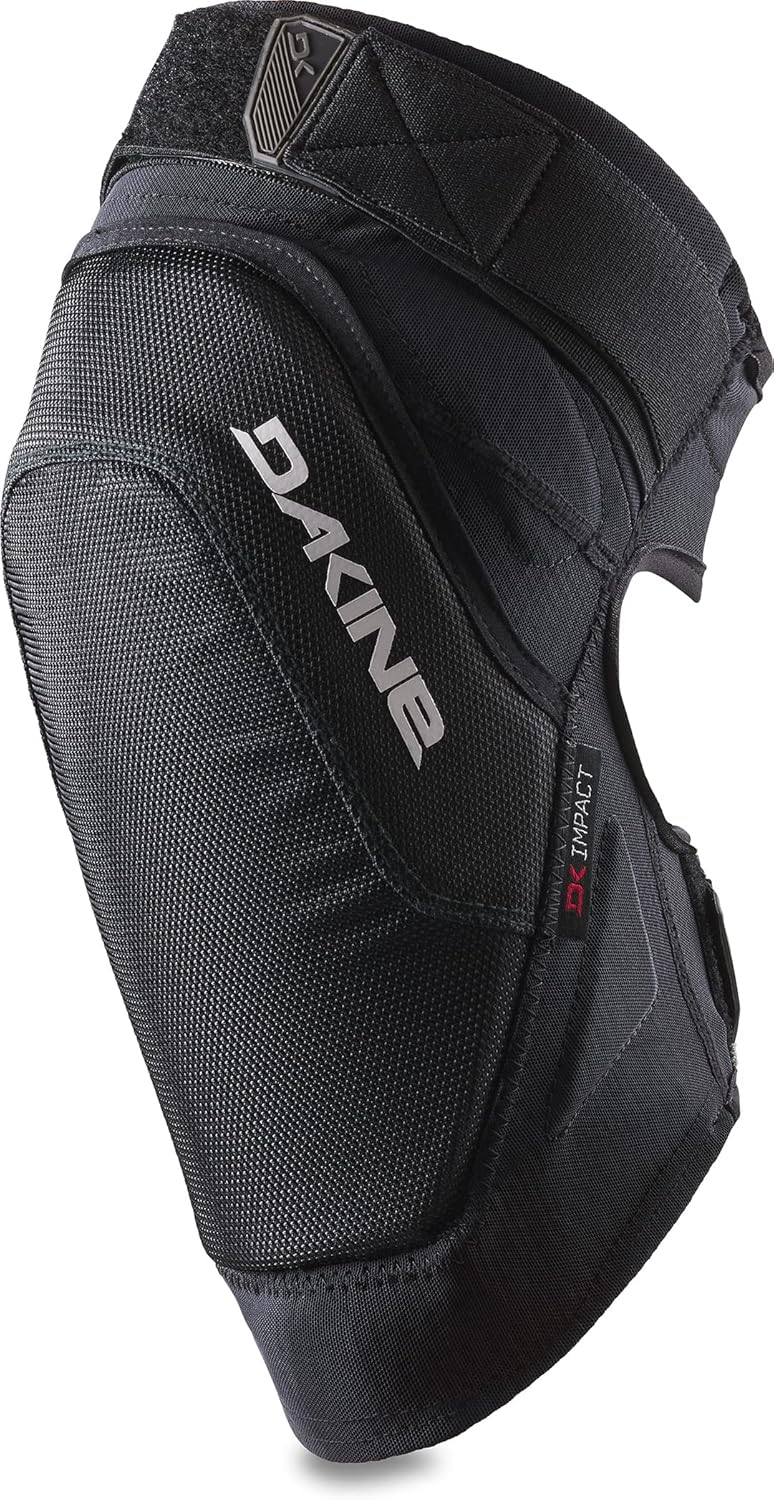 Dakine AGENT O/O KNEE PADS