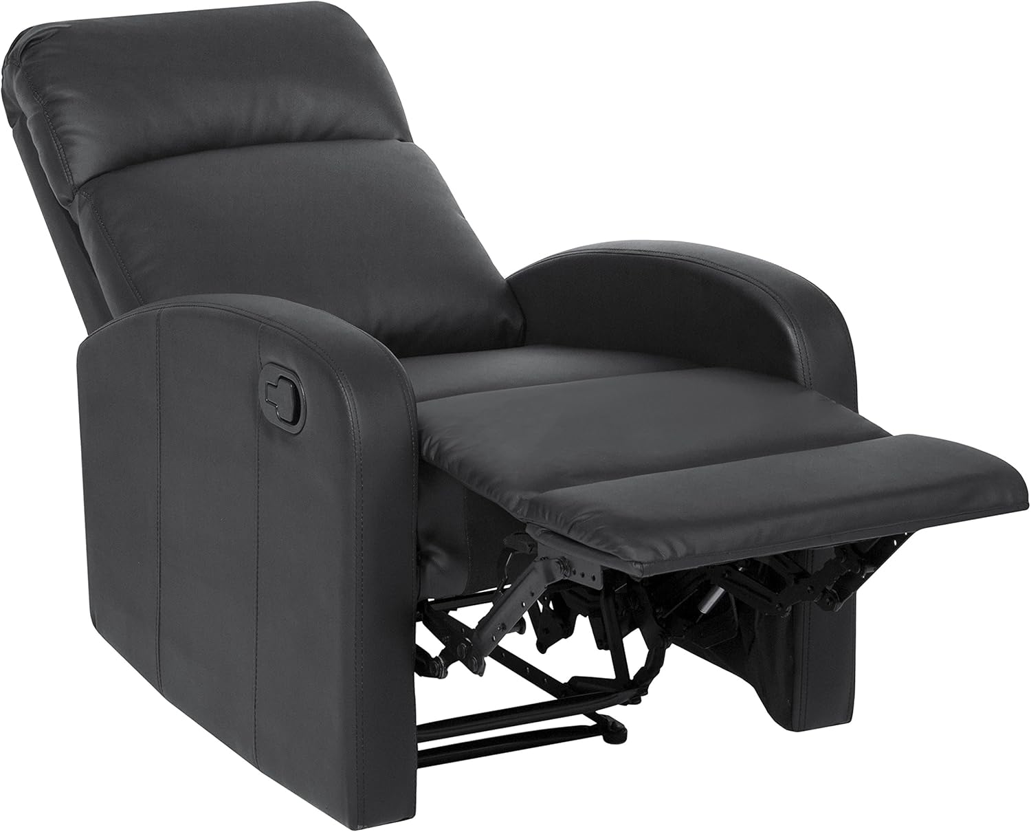 Buy Best Choice Products Furniture Home Theater Pu Leather Recliner Chair Black Online In Turkey B01narlqtp Buy Best Choice Products Furniture Home Theater Pu Leather Recliner Chair Black Online In Turkey B01narlqtp