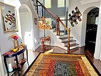 Review Image by Nathacha Nathacha