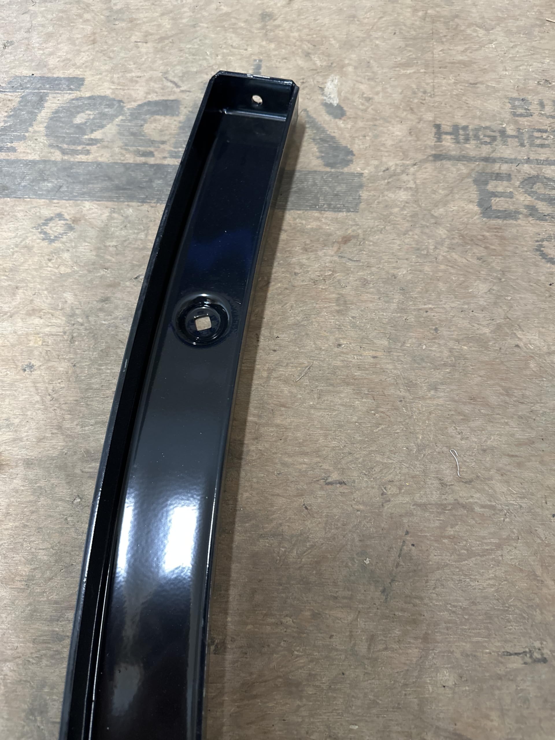 Amazon.com: CNH Part #86640899 Chain Track : Patio, Lawn & Garden
