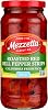 Mezzetta Mild Roasted Red Bell Pepper Strips 473ml (Pack of 2)