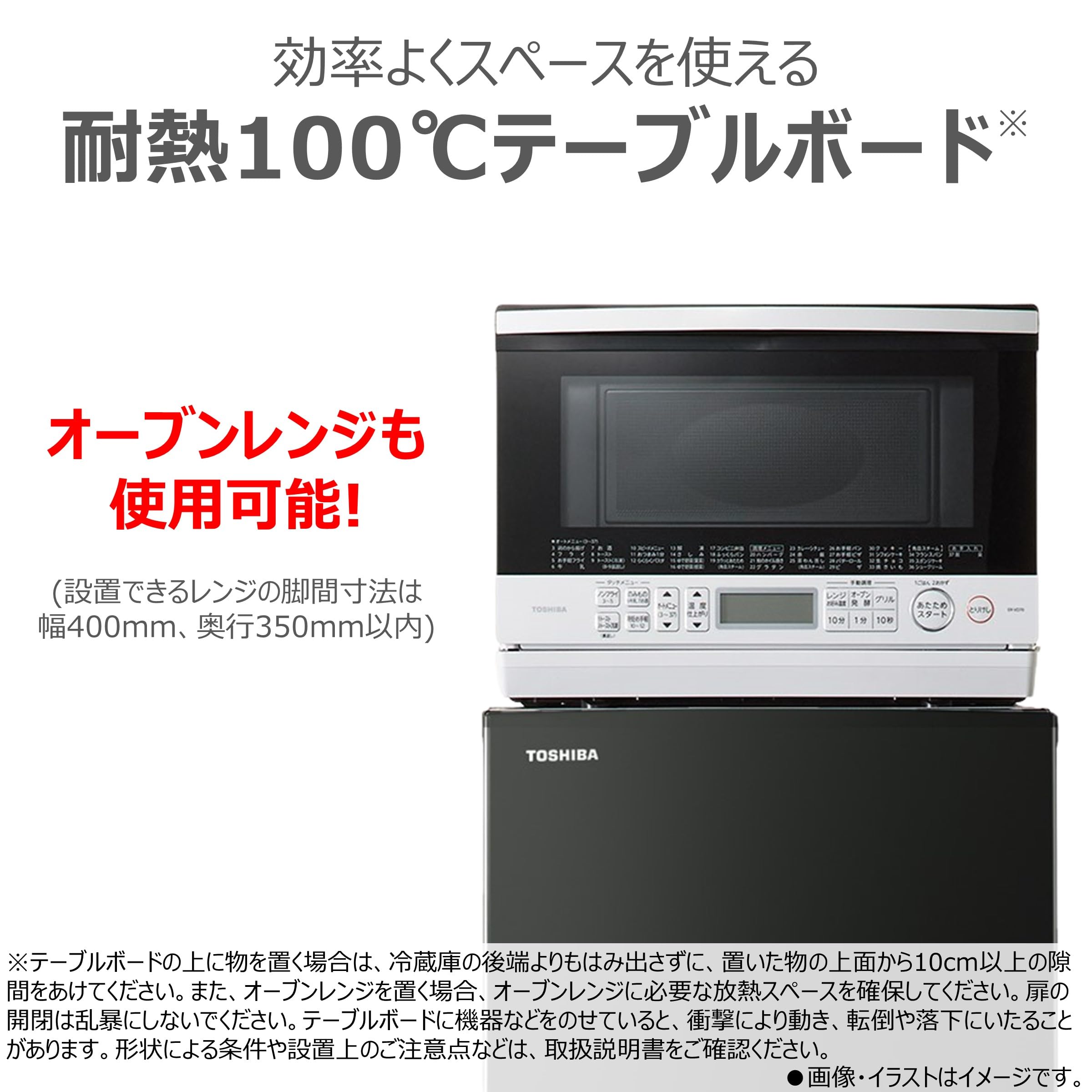 Amazon | TOSHIBA(東芝) 冷蔵庫 幅47.9㎝ 170L GR-W17BS(W) 2ドア 自動 