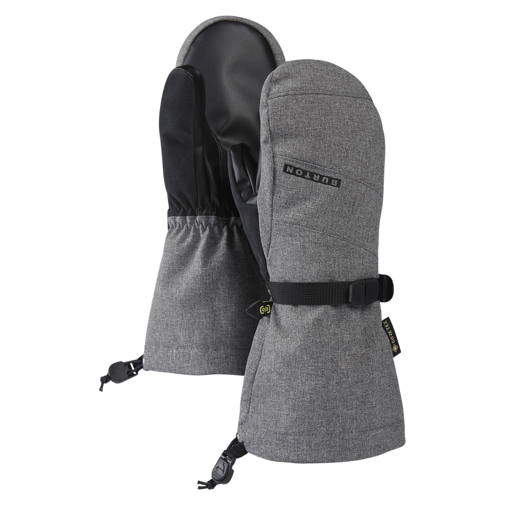 Burton Kids' GORE-TEX Mitten 2025