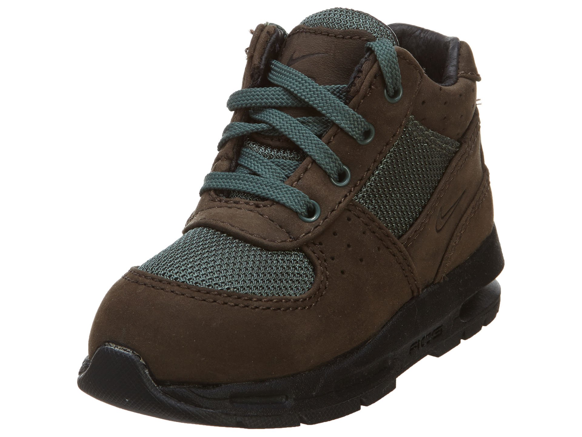 nike air max goadome