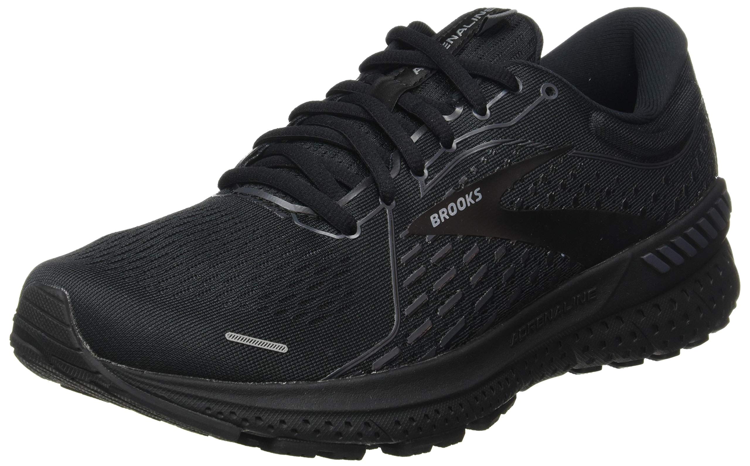 Brooks Adrenaline GTS 21 mens Running Shoe Buy Online in QATAR at